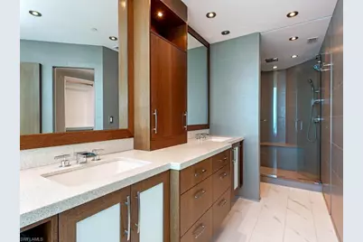 60 Seagate Dr #1505, Naples, FL 34103 - Photo 11
