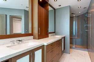 60 Seagate Dr, Naples, FL 34103 - Photo 11