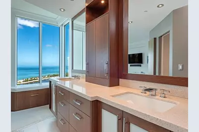 60 Seagate Dr #1505, Naples, FL 34103 - Photo 13