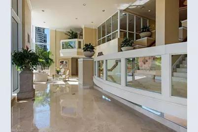 60 Seagate Dr #1505, Naples, FL 34103 - Photo 25