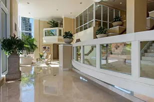 60 Seagate Dr, Naples, FL 34103 - Photo 25
