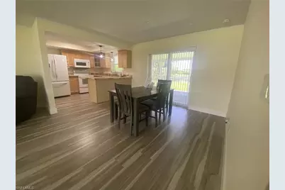 525 SE 11th Ct, Cape Coral, FL 33990 - Photo 5