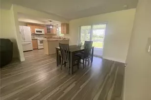525 SE 11th Ct, Cape Coral, FL 33990 - Photo 5