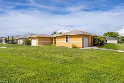 1304-1306 SE 24th Ave, Cape Coral, FL 33990 - Photo 3