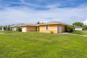 1304-1306 SE 24th Ave, Cape Coral, FL 33990 - Photo 3