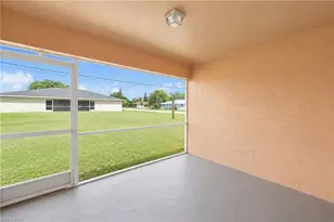 1304-1306 SE 24th Ave, Cape Coral, FL 33990 - Photo 9