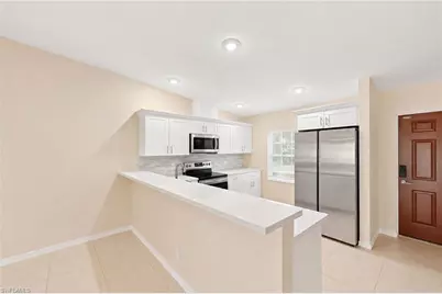 1304-1306 SE 24th Ave, Cape Coral, FL 33990 - Photo 5