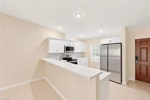 1304-1306 SE 24th Ave, Cape Coral, FL 33990 - Photo 5