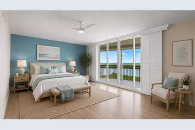 1001 Arbor Lake Dr #1404/1405, Naples, FL 34110 - Photo 11