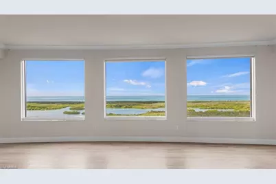 1001 Arbor Lake Dr #1404/1405, Naples, FL 34110 - Photo 19
