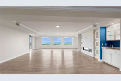 1001 Arbor Lake Dr #1404/1405, Naples, FL 34110 - Photo 17