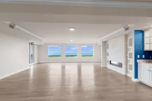 1001 Arbor Lake Dr, Naples, FL 34110 - Photo 17