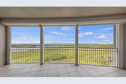 1001 Arbor Lake Dr #1404/1405, Naples, FL 34110 - Photo 21