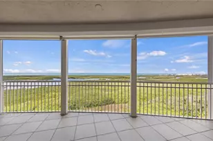 1001 Arbor Lake Dr, Naples, FL 34110 - Photo 21