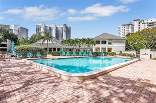 1001 Arbor Lake Dr, Naples, FL 34110 - Photo 35