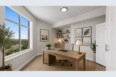 1001 Arbor Lake Dr #1404/1405, Naples, FL 34110 - Photo 15
