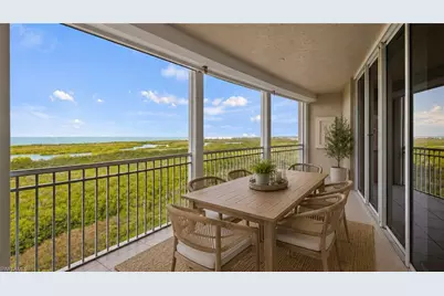 1001 Arbor Lake Dr #1404/1405, Naples, FL 34110 - Photo 5