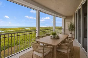 1001 Arbor Lake Dr, Naples, FL 34110 - Photo 5