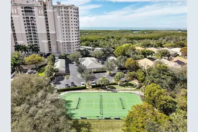 1001 Arbor Lake Dr #1404/1405, Naples, FL 34110 - Photo 27