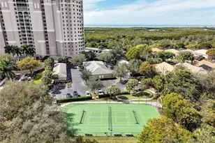 1001 Arbor Lake Dr, Naples, FL 34110 - Photo 27