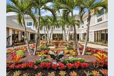 1001 Arbor Lake Dr #1404/1405, Naples, FL 34110 - Photo 33