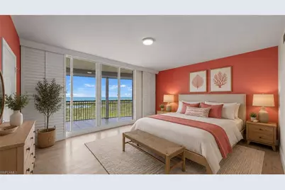 1001 Arbor Lake Dr #1404/1405, Naples, FL 34110 - Photo 13