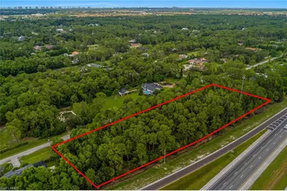 620 Soll St, Naples, FL 34109 - Photo 3