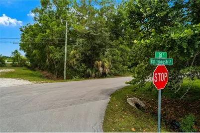 620 Soll St, Naples, FL 34109 - Photo 13