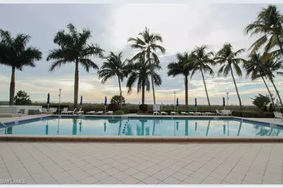 140 Seaview Ct #S-902, Marco Island, FL 34145 - Photo 21