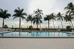 140 Seaview Ct, Marco Island, FL 34145 - Photo 21