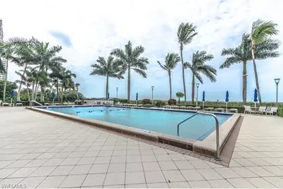 140 Seaview Ct #S-902, Marco Island, FL 34145 - Photo 23