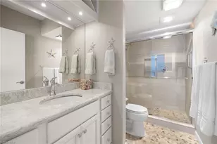 140 Seaview Ct, Marco Island, FL 34145 - Photo 13