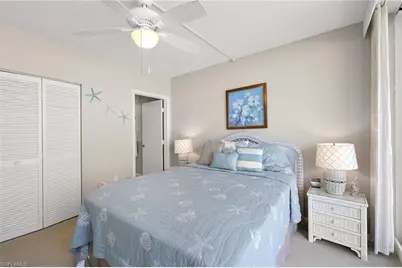 140 Seaview Ct #S-902, Marco Island, FL 34145 - Photo 11