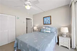 140 Seaview Ct, Marco Island, FL 34145 - Photo 11