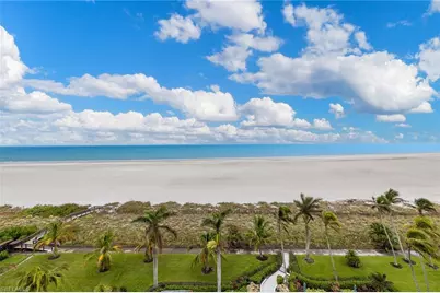 140 Seaview Ct #S-902, Marco Island, FL 34145 - Photo 19