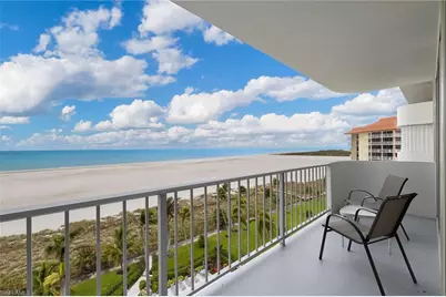 140 Seaview Ct #S-902, Marco Island, FL 34145 - Photo 1