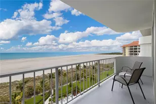 140 Seaview Ct, Marco Island, FL 34145 - Photo 1
