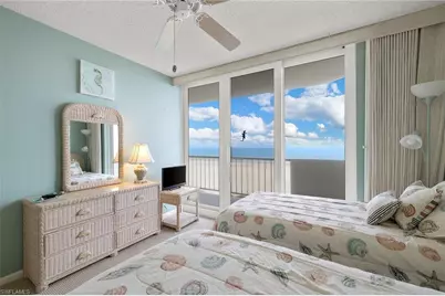 140 Seaview Ct #S-902, Marco Island, FL 34145 - Photo 15
