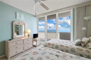 140 Seaview Ct, Marco Island, FL 34145 - Photo 15