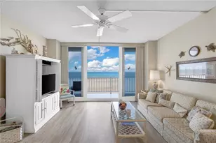 140 Seaview Ct, Marco Island, FL 34145 - Photo 3