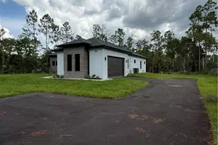 2594 50th Ave NE, Naples, FL 34120 - Photo 13