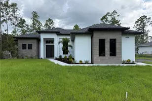 2594 50th Ave NE, Naples, FL 34120 - Photo 3