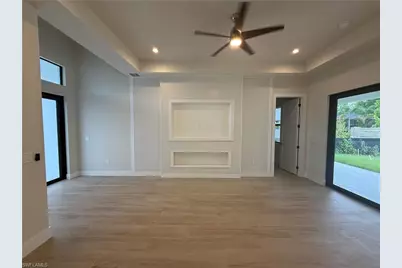 2594 50th Ave NE, Naples, FL 34120 - Photo 11