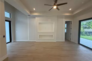 2594 50th Ave NE, Naples, FL 34120 - Photo 11