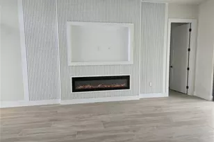 2594 50th Ave NE, Naples, FL 34120 - Photo 9