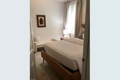5710 Mayflower Way #102, Ave Maria, FL 34142 - Photo 27