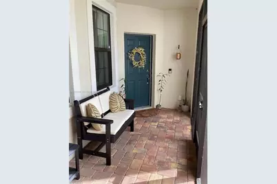 5710 Mayflower Way #102, Ave Maria, FL 34142 - Photo 43