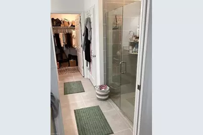 5710 Mayflower Way #102, Ave Maria, FL 34142 - Photo 35