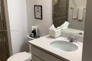 5710 Mayflower Way, Ave Maria, FL 34142 - Photo 31