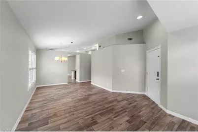 21715 Brixham Run Loop, Estero, FL 33928 - Photo 5